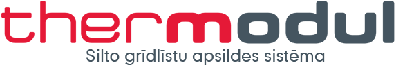 THERMODUL